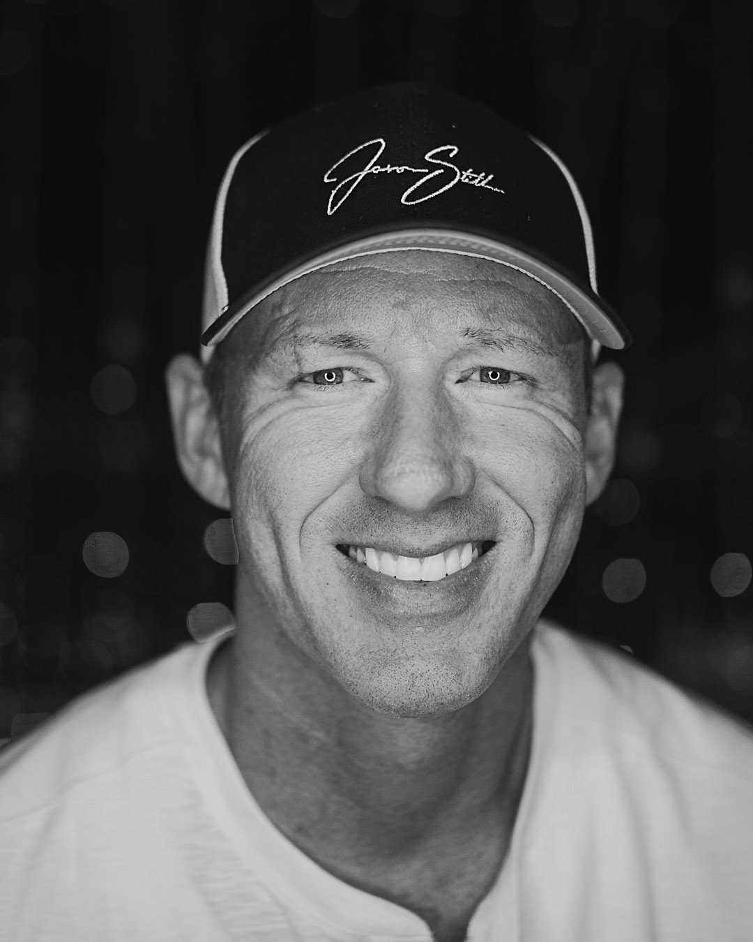 Jason Stith, founder of FuturEdge