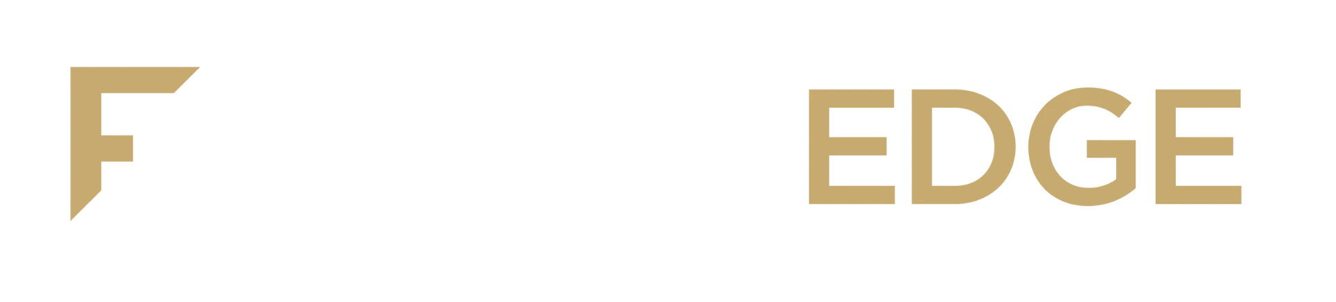 FuturEdge